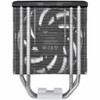 Thermaltake TOUGHAIR 310 CPU Cooler CL-P074-AL12BL-A - 3 of 4