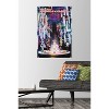 Trends International Puella Magi Madoka Magica Unframed Wall Poster Prints - 2 of 4