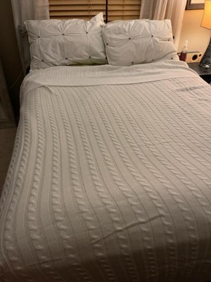 Guest review image 3 of 3, zoom in