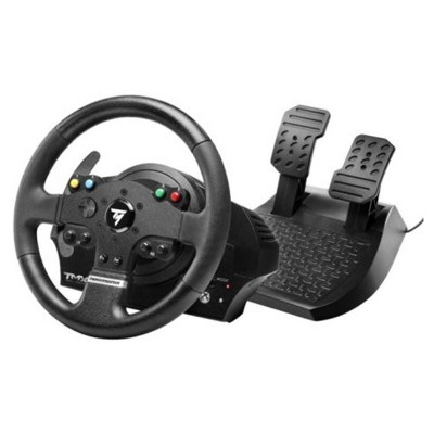 Thrustmaster Tmx Racing Wheel For Xbox One