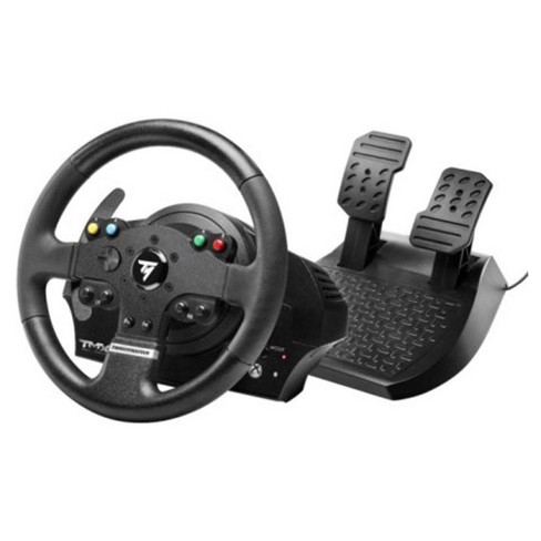 Image result for thrustmaster