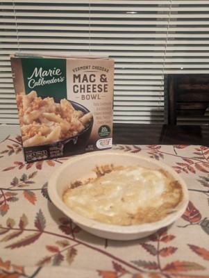 Guest review image 2 of 2, zoom in