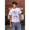 68A456V2-5000-WHT-X - 4 of 4