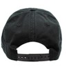 Harry Potter Snapback Hat House Crest Adjustable Caps - 3 of 4