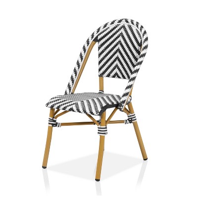 Benton Patio Counter Height Chair - miBasics