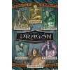 Trends International How To Train Your Dragon (2025) - Grid Unframed Wall Poster Prints - 4 of 4