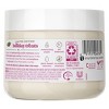 Dove Beauty Limited Edition Holiday Treat Body Scrub - Sugar Cookie Sprinkle - 15oz - 2 of 4