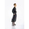 Banpresto - BanPresto - Tokyo Revengers - Ryohei Hayashi Statue - 2 of 4