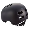Schwinn Sequel ERT Youth Helmet - 2 of 4