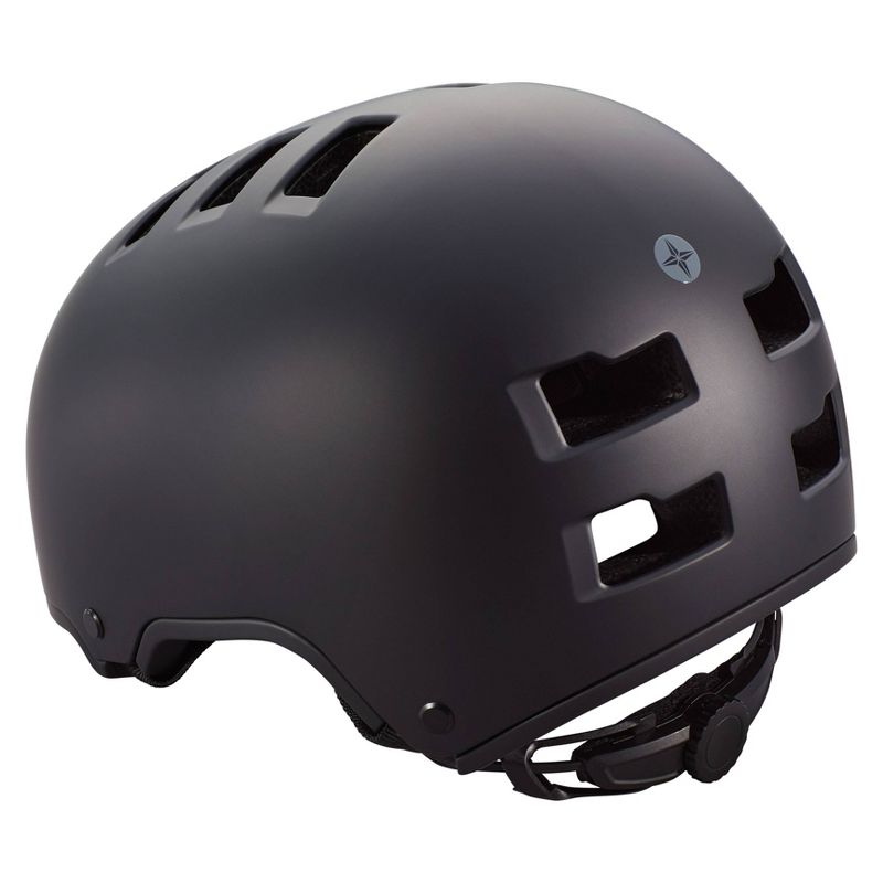 Schwinn Sequel ERT Adult Helmet, 3 of 13