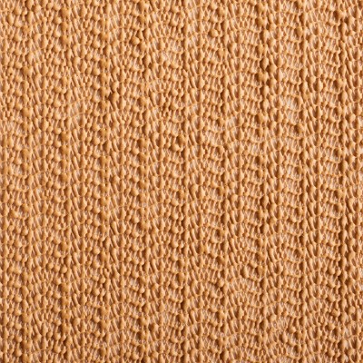 Ultra Beige 16" x 14" Polyester Vinyl Rug Pad