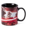 Seven20 Star Wars Kylo Ren and Stormtroopers - 20oz Ceramic Mug - 3 of 4