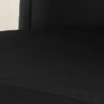 Velvet Black