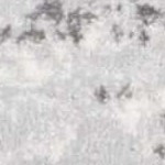 white, charcoal, lightslate