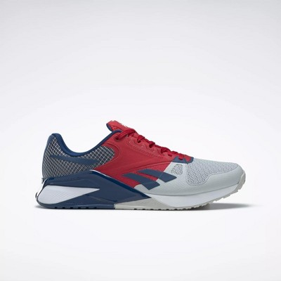 Reebok Nano 6000 Mens Performance Sneakers