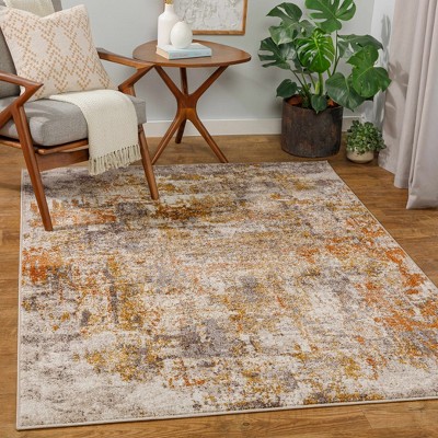 Hauteloom Talang Area Rug