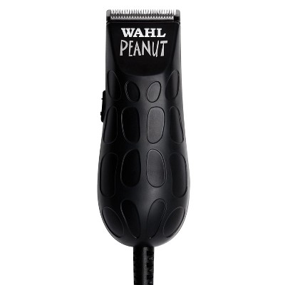 Wahl Professional Peanut Corded Lightweight Trimmer