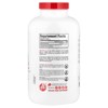 Metabolic Nutrition Creatine 5000™, 270 Tablets (1,666 mg per Tablet) - 2 of 4