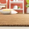 Kilim KLM850 Hand Loomed Rugs - Safavieh - 3 of 4