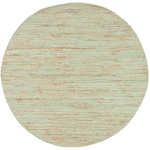 Cape Cod CAP236 Handwoven Indoor Rugs - Safavieh - 1 of 3