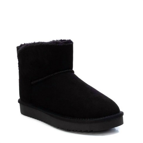 Women s Winter Booties Xti 5.5 Target