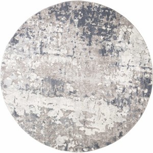 Hauteloom Walhonding Area Rug - 1 of 4