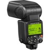 Nikon SB-5000 AF Speedlight With professional filter kit - 4 of 4