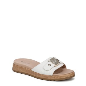 Dr. Scholl's Women's Icon Now Slide Sandals - 1 of 4