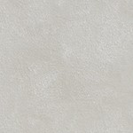 imitation wood grain grey curtain fabric