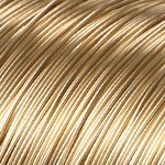 light gold
