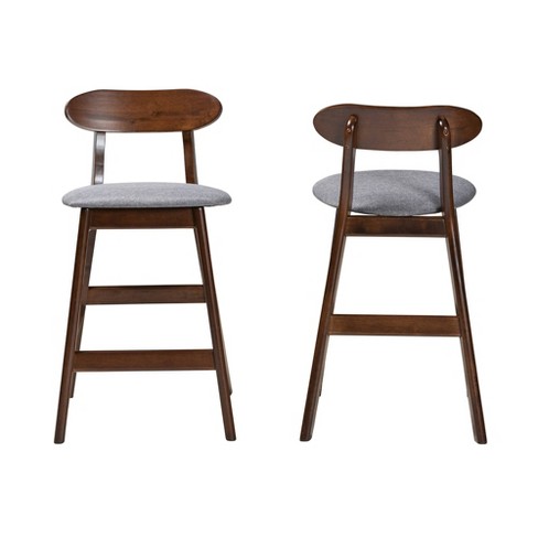 Saracina home counter discount stools