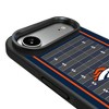 NFL AFC Teams Field Bump Cell Phone Case for Apple iPhone 17 Series - 4 of 4