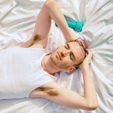 Pizzagirl - First timer cd (CD)