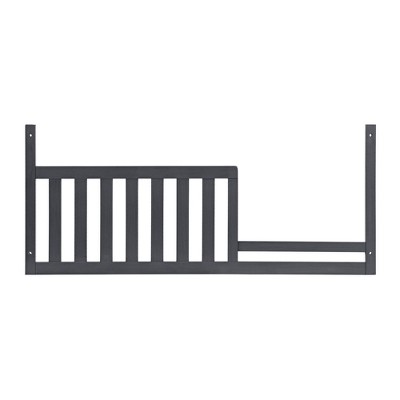 Oxford Baby Weston Toddler Bed Guard Rail
