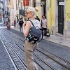 Travelon Anti-Theft Addison Backpack - 2 of 4