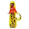 Bratz x Mowalola Special Edition Designer Felicia Fashion Doll - image 3 of 4