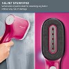 Rowenta PurePop Handheld Steamer, 1150W, Pink - 3 of 4