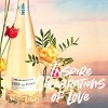 Gérard Bertrand Perles de Sauvignon Blanc White Wine - 750ml Bottle - 2 of 4