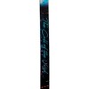 Levy's Nita Strauss Signature "The Call of The Void" Guitar Strap 2 in. - 3 of 4