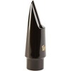 Giardinelli Alto Saxophone Mouthpiece - 2 of 3