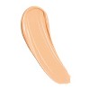 Maybelline Fit Me Liquid Oil-Free, Fragrance-Free, Dermatologist Tested Concealer - 0.23 fl oz - 2 of 4
