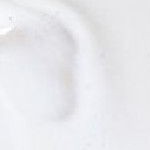 moonstone