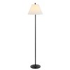 Hallie 68" Floor Lamp - FLL4124 - Safavieh - 2 of 4