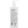 Giovanni 50:50 Balance Hydrating-Calming Conditioner - 24 oz - image 2 of 3