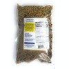 Rani Brand Authentic Indian Foods | Garam Masala, Indian 11-Whole Spice Blend - 2 of 3