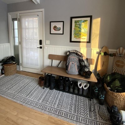 Guest review image 1 of 2, zoom in