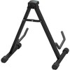 Behringer GB3002-A Acoustic Guitar Stand with Foam Padding - 4 of 4