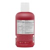 Source of Life Red Liquid by Nature's Plus  -  30 Fl oz Liquid - 2 of 3