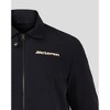 McLaren Racing F1 Special Edition Monaco GP Heritage Hero Jacket - 3 of 4