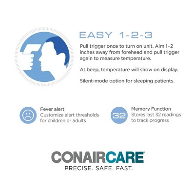 Imagen de producto 6